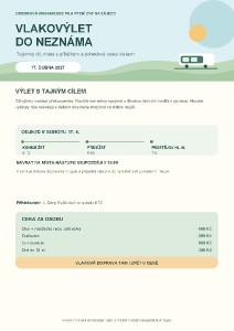 zajezd-vlakovylet-2027.jpg