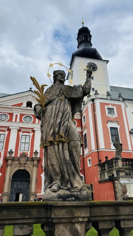 IMG_3947