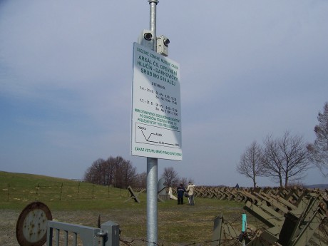 Snímek 082