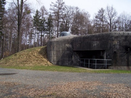 Snímek 086