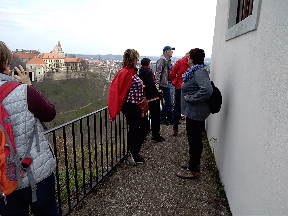 IMG_20180407_145058