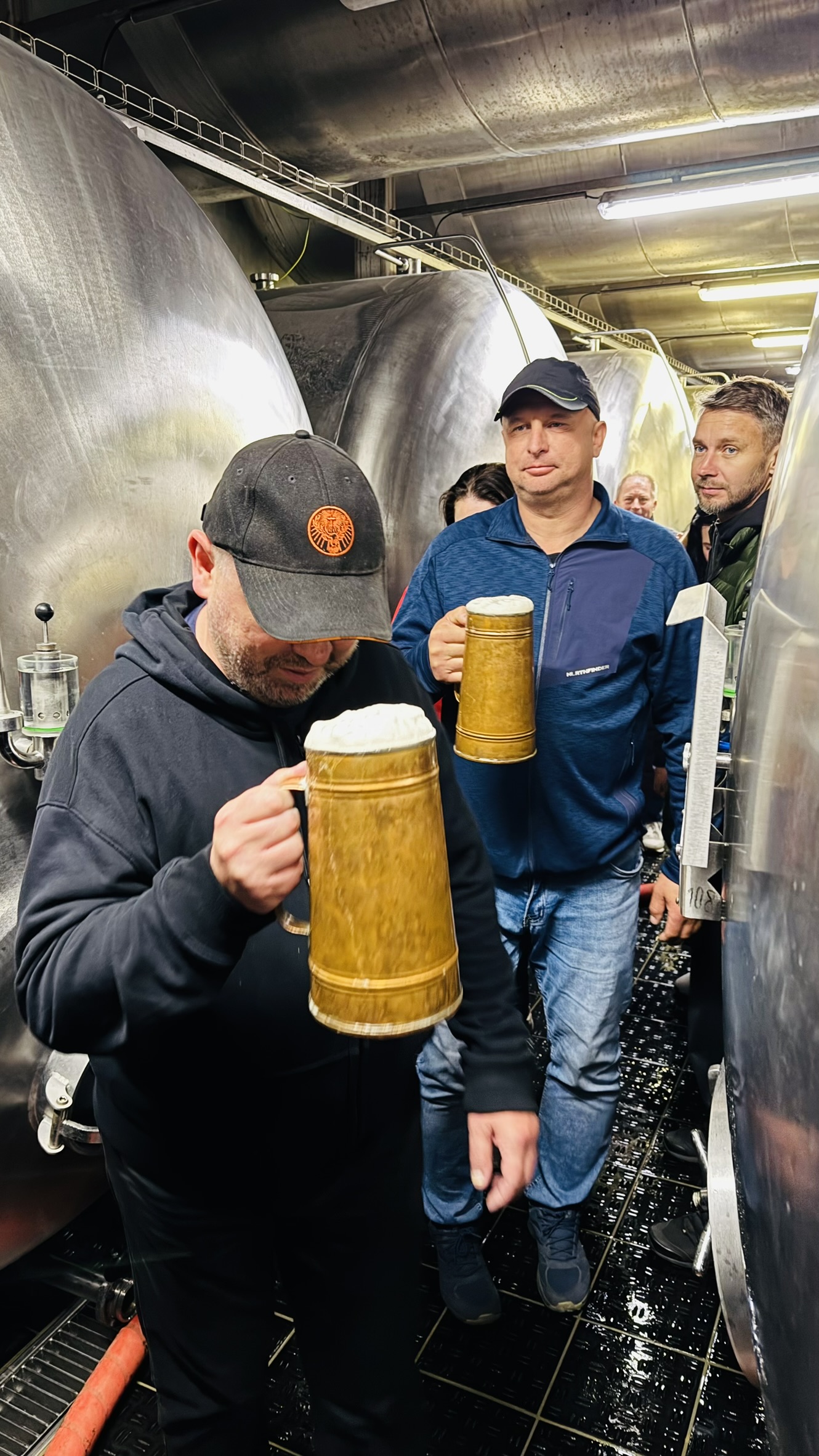 IMG_4022