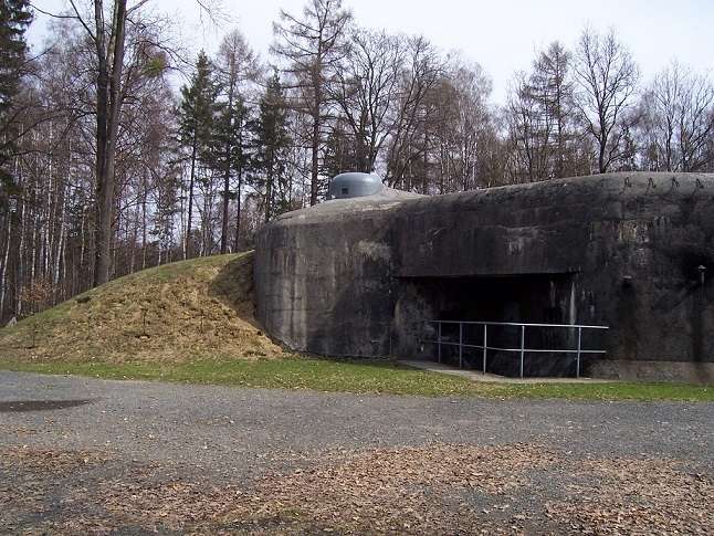 Snímek 086