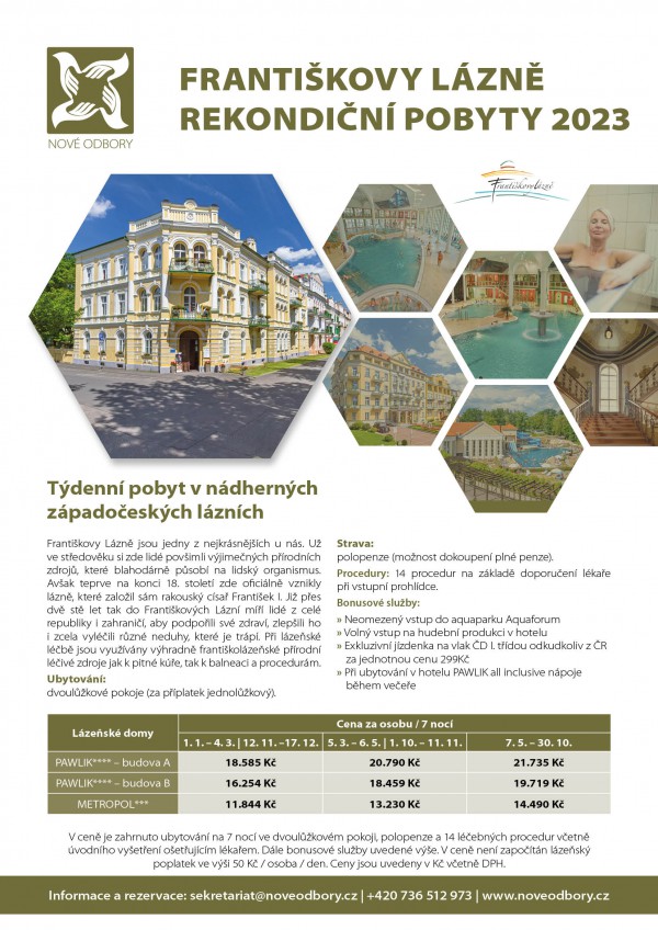 frantiskovy_lazne_2023_a4_web.jpg