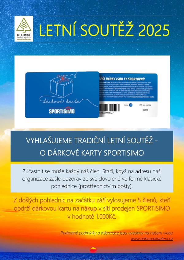 letni-soutez-2025.jpg