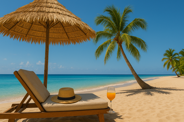 f1744c41-8b6b-46af-8943-d040bf3705a3.png