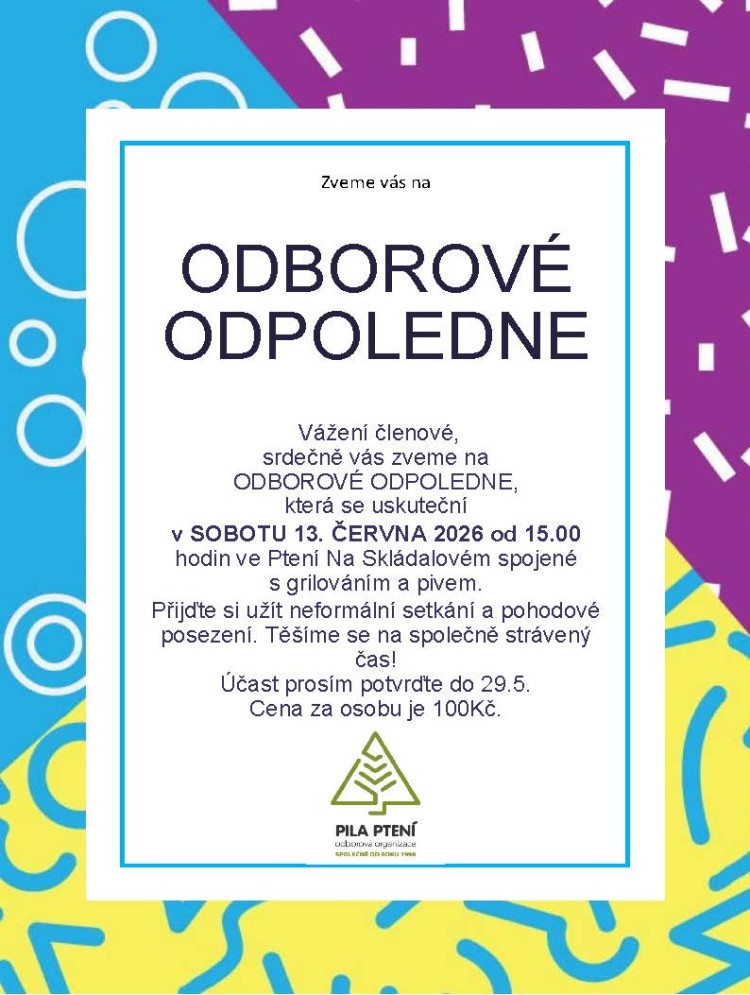 odborove-odpoledne.jpg