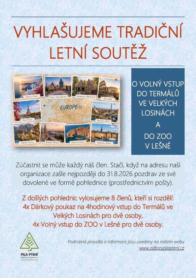letni-soutez-2026.jpg