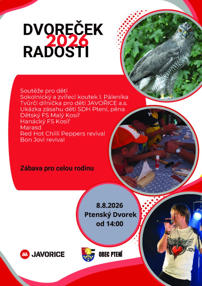 dvorecek-radosti2026-a3_tisk.jpg