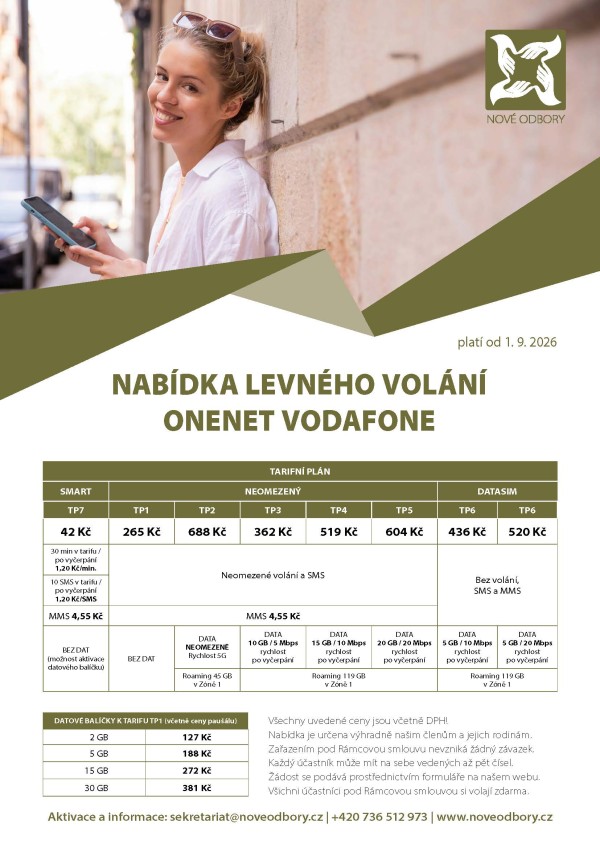 vodafone_2026_a4.jpg