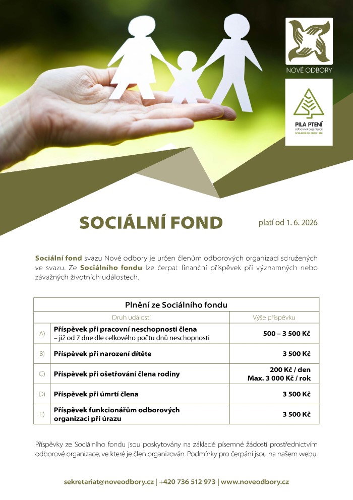 socialni_fond_2026_a4_final.jpg