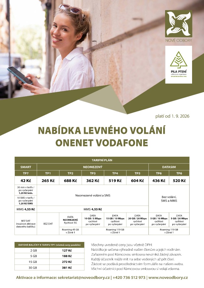 vodafone_2026_a4.jpg